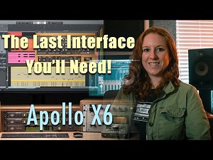 Watch Before You Buy an Audio Interface!