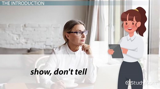 Writing Magazine Articles | Overview, Format & Example