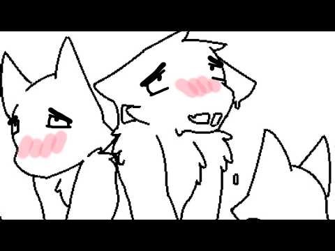 Changed & Lovense Part 7 - Colin Gets Transfurred!