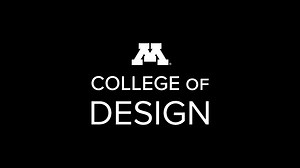 About Retail & Consumer Studies | College of Design