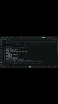 Python OOP Practice Session |Complete OOP Revision with Coding Examples #shorts