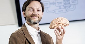 The Science of Learning | NEA