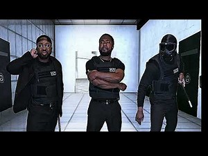 Behind the scenes: flip the script pt. 6