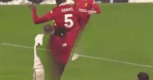 Download and run IPTV player m3u8 m3u Xtream on PC & Mac (Emulator)