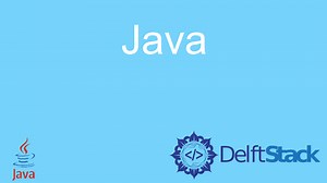Crea un array dinamico in Java