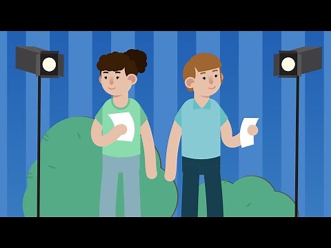 How to develop interactive online training programs - TalentLMS