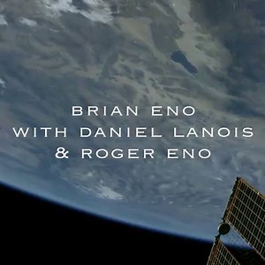 ‘Apollo: Atmospheres & Soundtracks – Extended Edition’ with 11 new tracks, is out now on digital, 2CD, gatefold 2LP and as a limited edition hardback 2CD - https://BrianEno.lnk.to/ApolloExtended “The expanded version of “Apollo,” heard in one sitting, makes for a unified and ultimately moving listening experience” – The Wall Street Journal. | Brian Eno