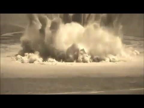 Explosion Meme (10 Hours)