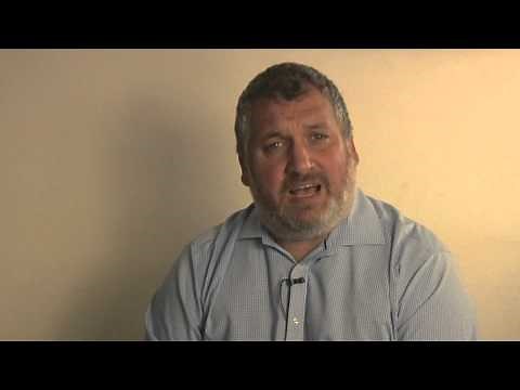 Consumer Rights Act 2015: Why is it important?