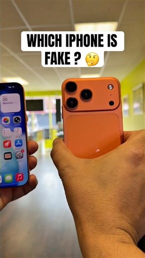 I can’t Decide 🤔 #shorts