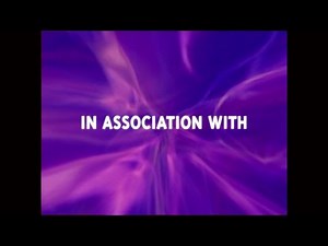 Walt Disney Television/Disney Channel (2002)