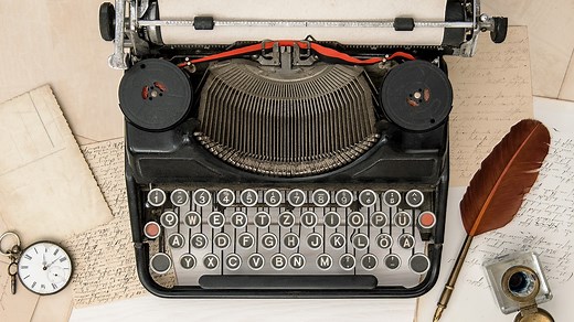 How to Write a Biography: 6 Tips for Writing Biographical Texts - 2026 - MasterClass