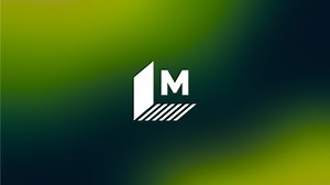 Why surrealist art is a perfect application for augmented reality