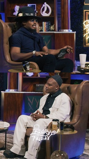 Cam is living proof the dream is REAL | Cam Newton