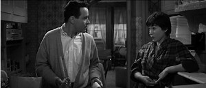 Secondary Action: The 12 Basic Principles of Animation | Animation Mentor