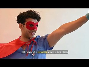 Mythic Heroes Tier List 2025: Unleashing the Power of Top Heroes!