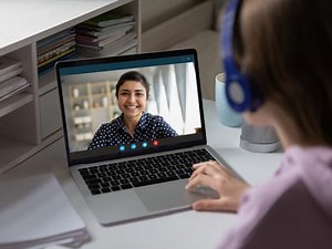 Virtual Assistant Services Online