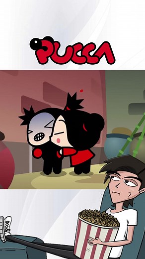 Log In | Cris Cárdenas on TikTok