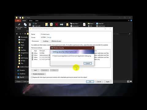 How To Get Files from your Old Hard Drive