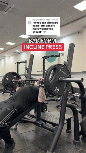 Effective Incline Press Techniques for Building Muscle