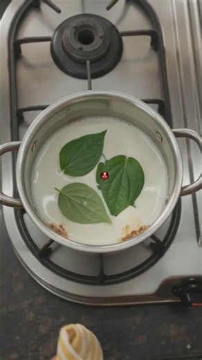 🍳 5 Smart Cooking Tricks That Will Surprise You! 🤯 #shorts