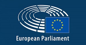 Consumer rights | Topics | European Parliament