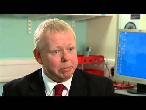 Initial Operational Response to a Hazmat/CBRN Incident