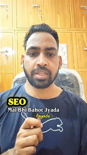 Why Clean Code is a Game Changer for Developers (and Humans!)