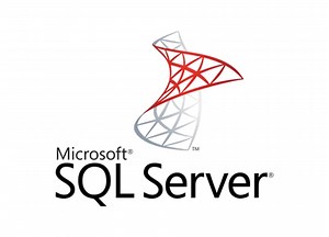 Run Microsoft SQL Server in Podman|Docker Container [Guide]