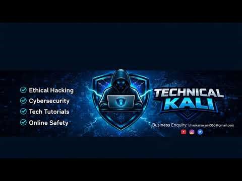 CraxRAT Explained 🗿 | How Hackers Spy on Phones & How to Stay Safe in phone