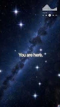✨ You Didn’t Get Here By Accident… Your Energy Is Awakening 🌌 963Hz + 528Hz Healing Frequency