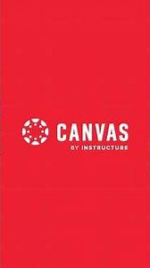 Canvas JUST GOT HACKED! (2026) #science #facts #canvas #cybersecurity #tech #knowledge #hacker