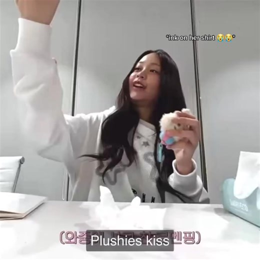 Creative Ways to Use a Pencil Tomorrow