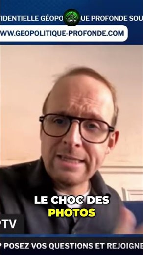 🔍 Bernard Arnault, Paris Match et l’influence invisible #actualité