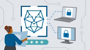 Setting up PAM in Microsoft 365 and Azure - Complete Guide to Identity and Access Management for Network Engineers Video Tutorial | LinkedIn Learning, formerly Lynda.com