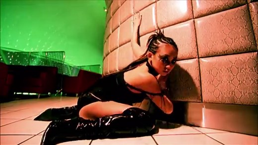 QT Designer にプラグインを入れて matplotlib を配置しよう