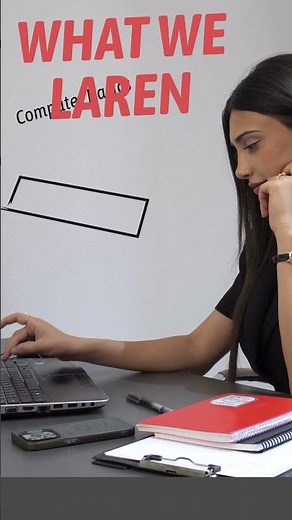 Computer Basics for Beginners | Complete Basic Computer Course