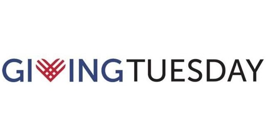 GivingTuesday provides thousands of meals through the food bank