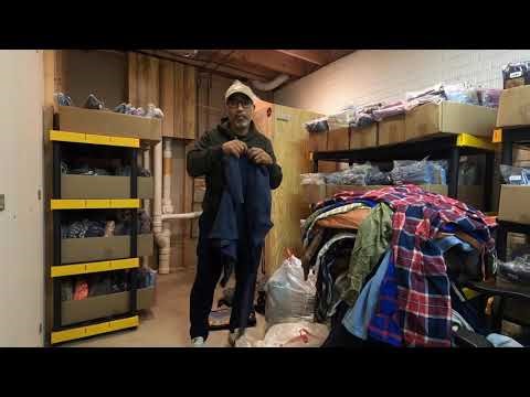 25 Cent An item Haul To Sell On Ebay Poshmark Depot and Mercari