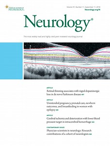 Alien hand syndrome | Neurology