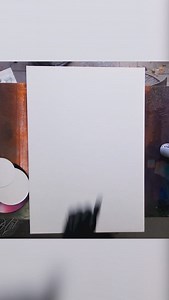 “Alien Oasis” hey guys, I really hope that you had amazing holidays. I just wanted to share with you short version, one of my favorite paintings that I ever created. And of course, full version you can always watch on my YouTube channel. #SprayArt #SprayPainting #SprayCan #SprayingArt #Alien #Landscape #SpaceArt #Painting | Skech ART