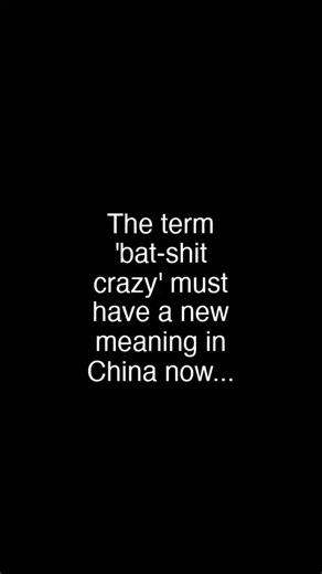 Reagan Reed on Instagram: "The invention of wired-earphones probably led to the creation of hundreds of knots that we’d never seen before."