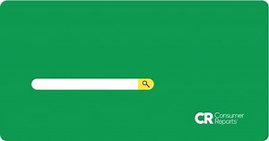 Buying smart is just the start. Get unlimited access to trusted ratings and reviews. | Consumer Reports