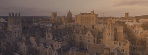 Yale University: Everything You Need To Know - Crimson Education US