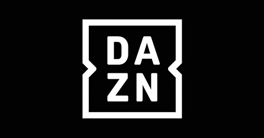 NFL Game Pass on DAZN GB | Watch Every Game