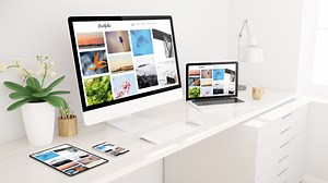 20 inspiring website examples for your next online project in the Middle East: a comprehensive guide