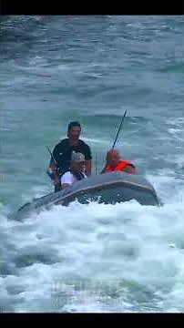 INSANE Boating Fails Caught on Camera! 😱🚤🔥