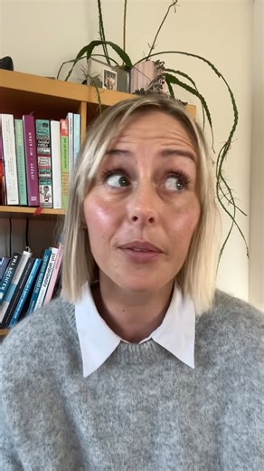 You don't always need a warranty - the Consumer Guarantees Act has got your back. Learn more about your rights and common consumer myths: https://www.consumer.org.nz/articles/common-consumer-myths-busted | Consumer NZ