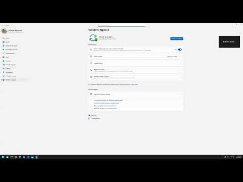 Speed Up Windows FAST by Disabling Startup Programs in Task Manager