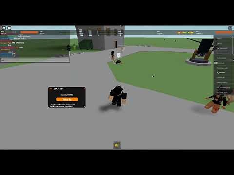 FAKE IP GRABBER SCRIPT PASTEBIN!